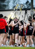 KLLvsBellaire_3-3-25_Varsity_015