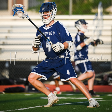 KwLaxvsAtascocita_3-29-25_Varsity_016