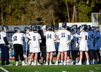 KHS-BoysLAXvsMagnolia_Varsity_2-5-22_3