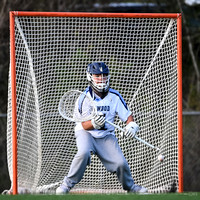 KWLaxvsStThomas_3-18-25_JV_003
