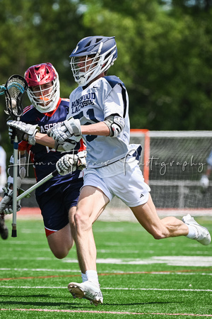 KLaxvsAtascocita_JV_4-13-24-4x6_061