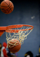 KHS-Basketball