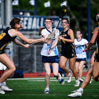 KLLvsStAgnes_4-1-25_SRNight_Varsity_019