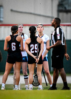 KLLvsBellaire_3-3-25_Varsity_020