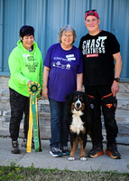 UKC_Nosework_SIRE_3-16-25_Starla