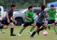 TXHeatwaveSoccer_MartinezvsColino_9-17-22_14